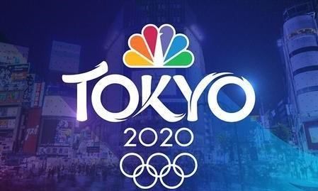 日本举办过几次奥运会,日本举办了几次奥运会分别是哪年图2