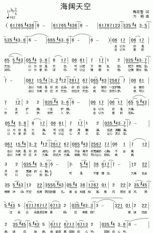 信乐团这几首歌出自那张专辑里